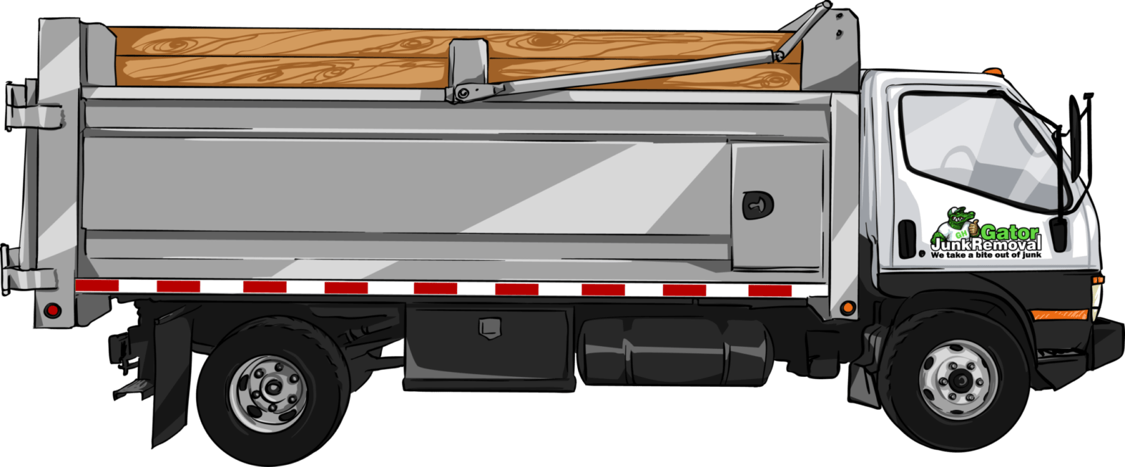 https://gatorjunkremoval.com/wp-content/uploads/2019/05/GJR_2019_truck.png